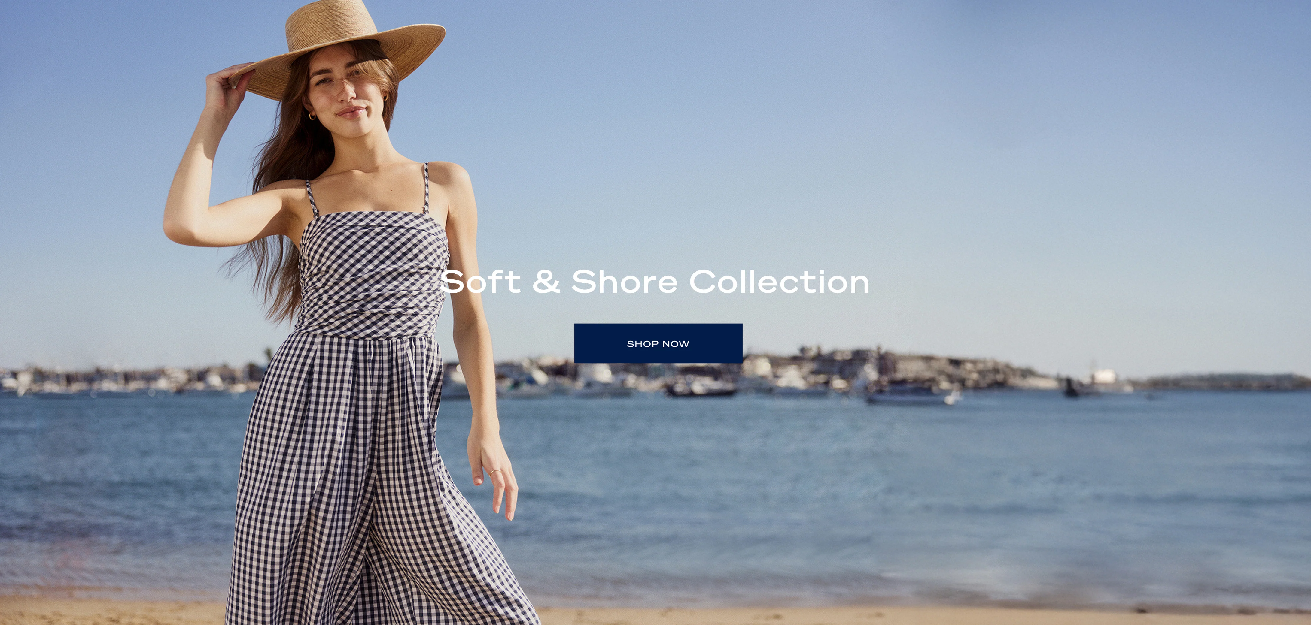 Style for Every Soft Moment