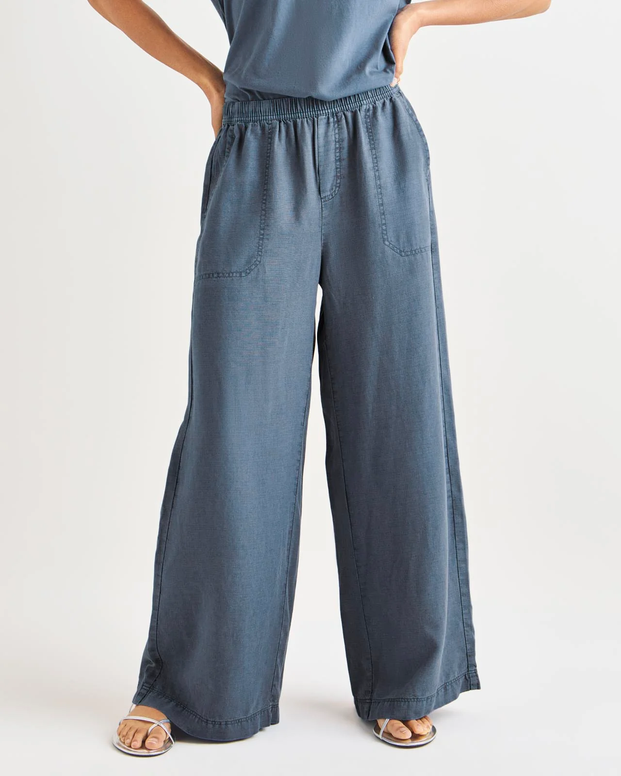 Thumbnail 26