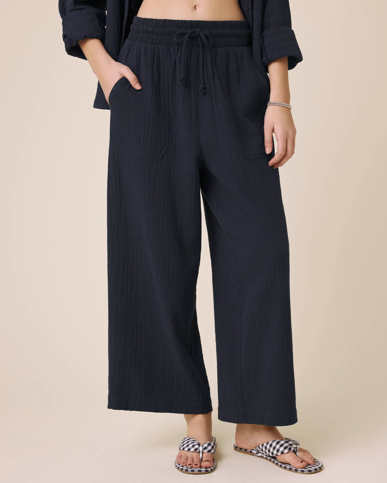 Thumbnail 19