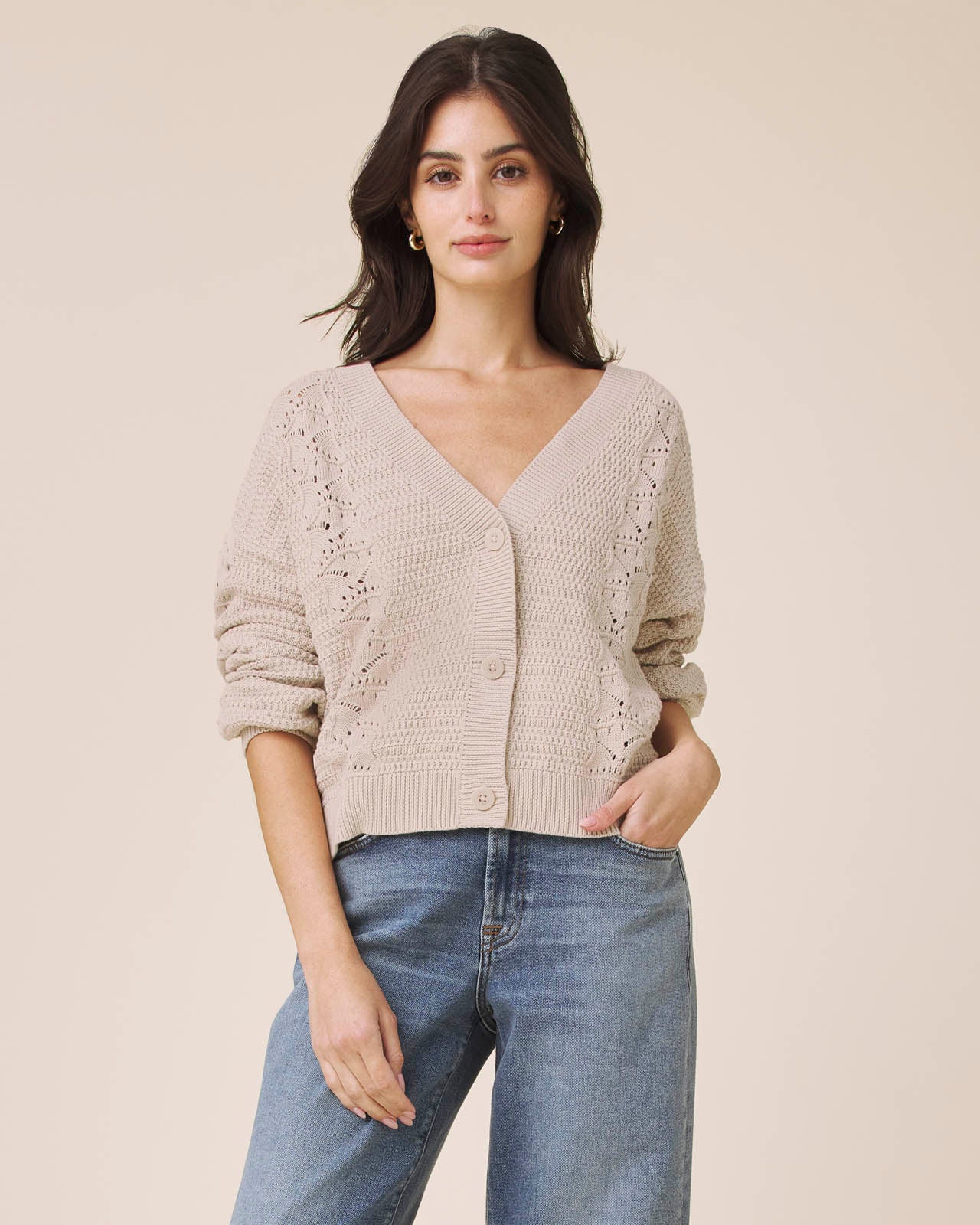 :Women's New Arrivals