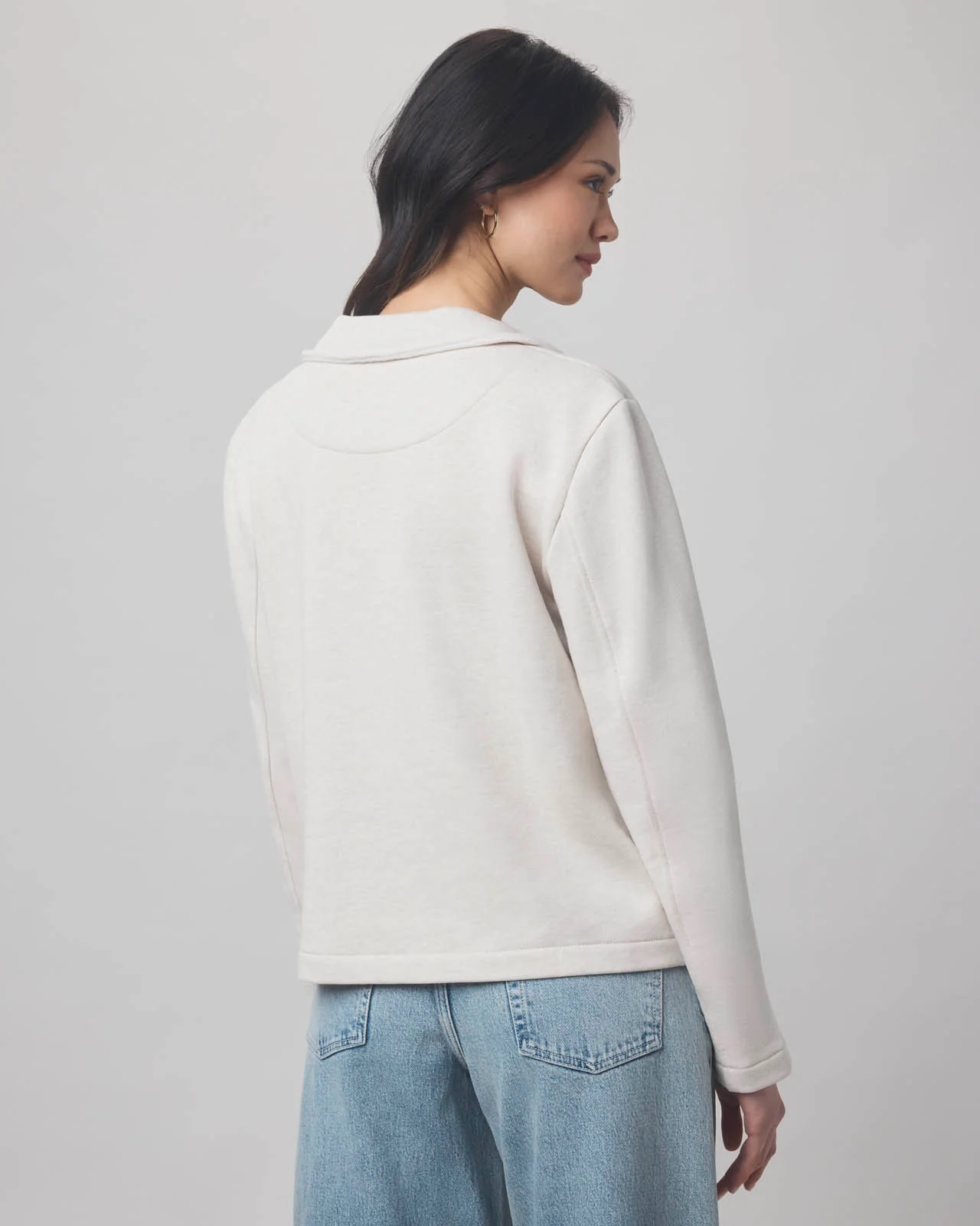 Thumbnail 14
