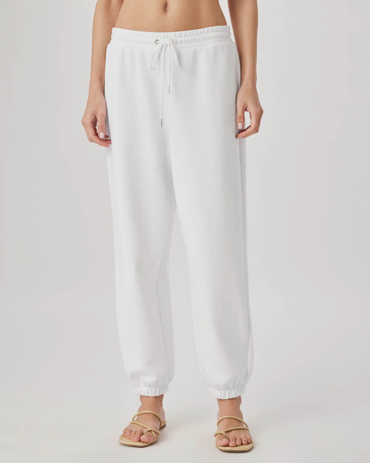 Thumbnail 13
