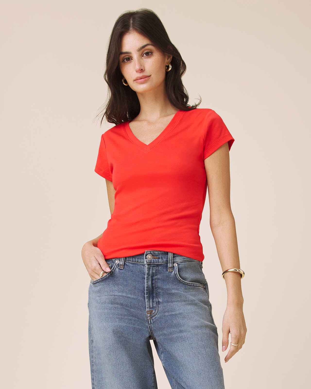 Thumbnail 48