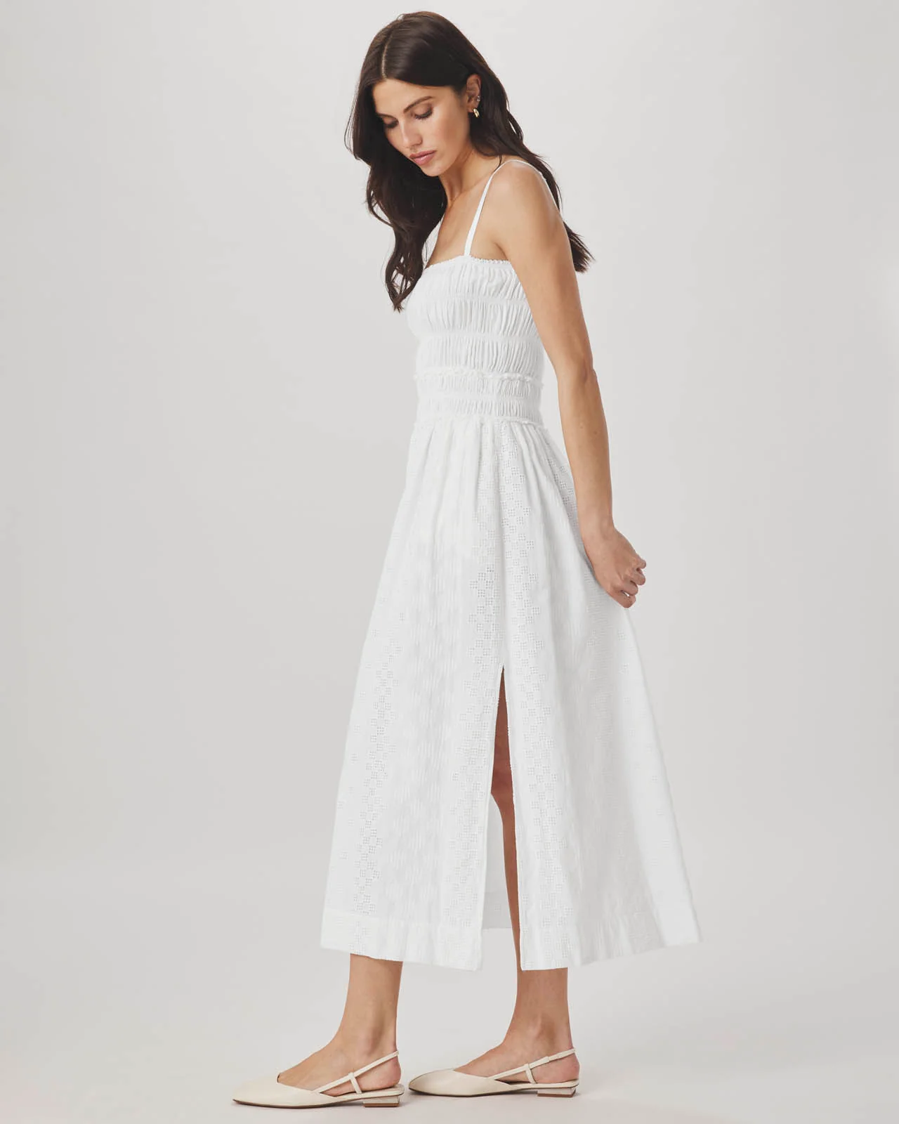 Thumbnail 13