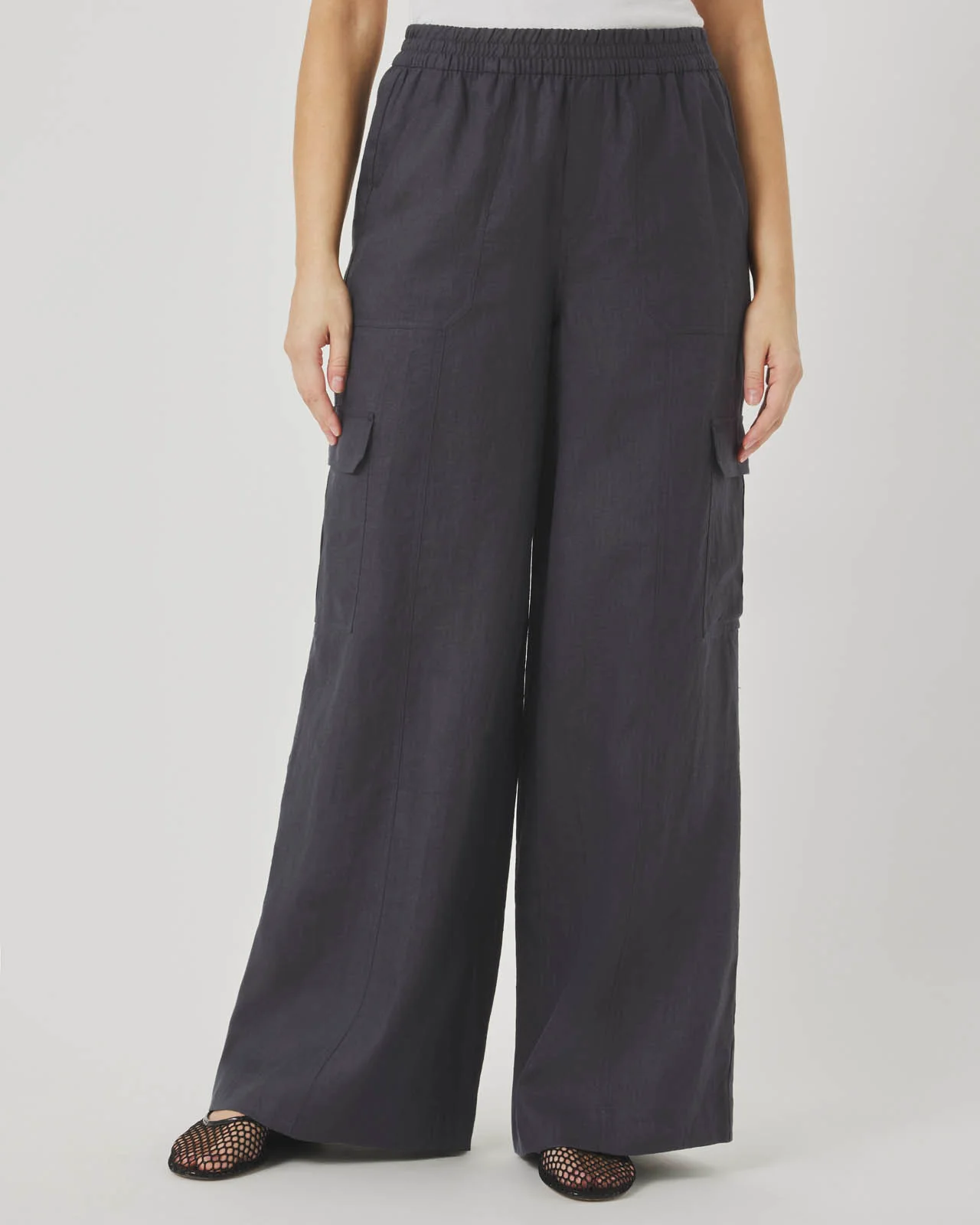 Women / Featured / Two Piece Sets