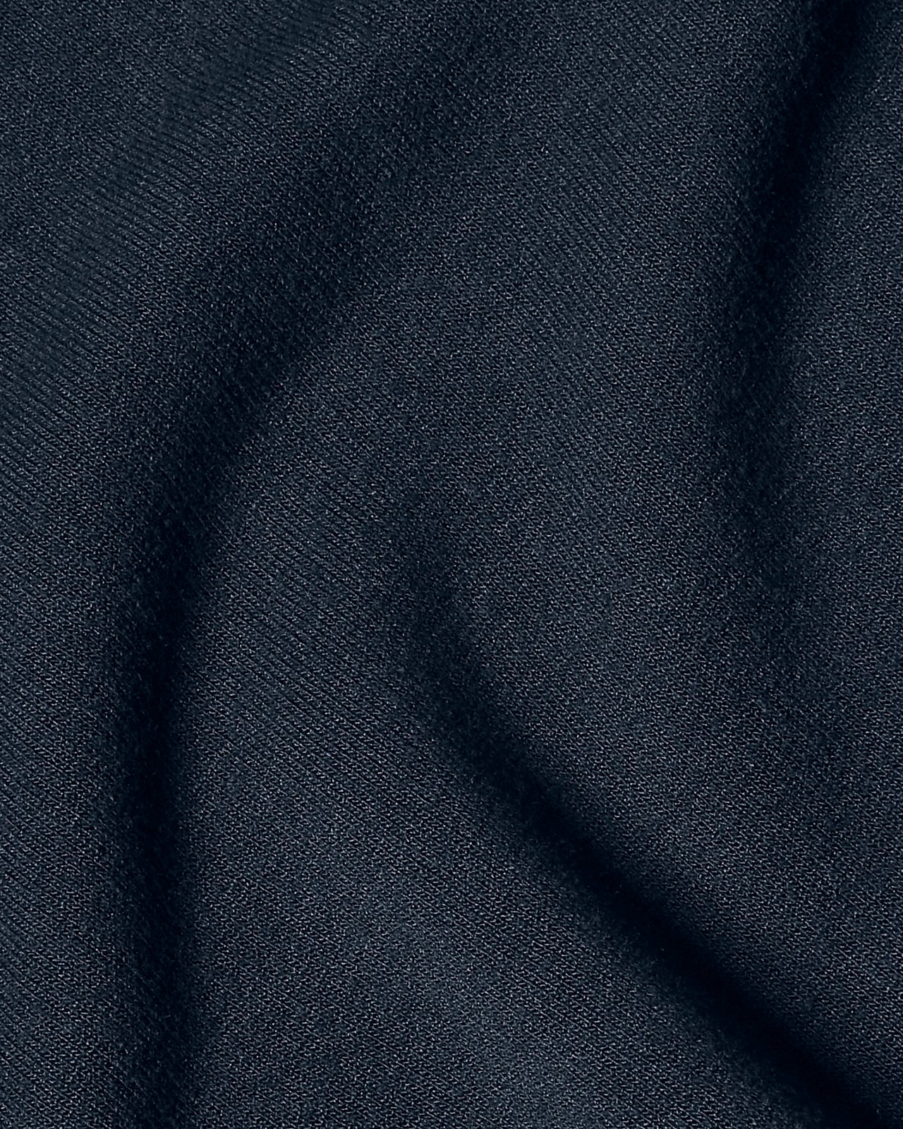 Thumbnail 39
