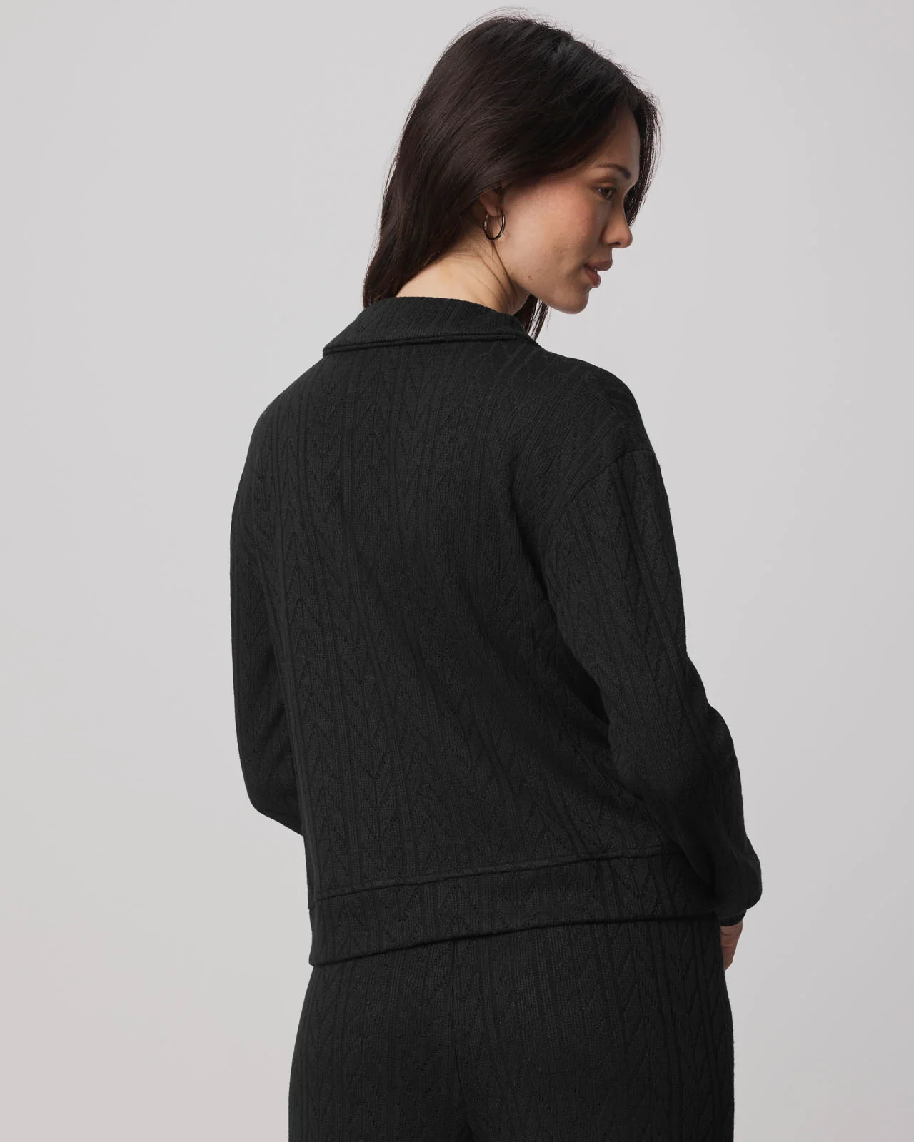Thumbnail 16