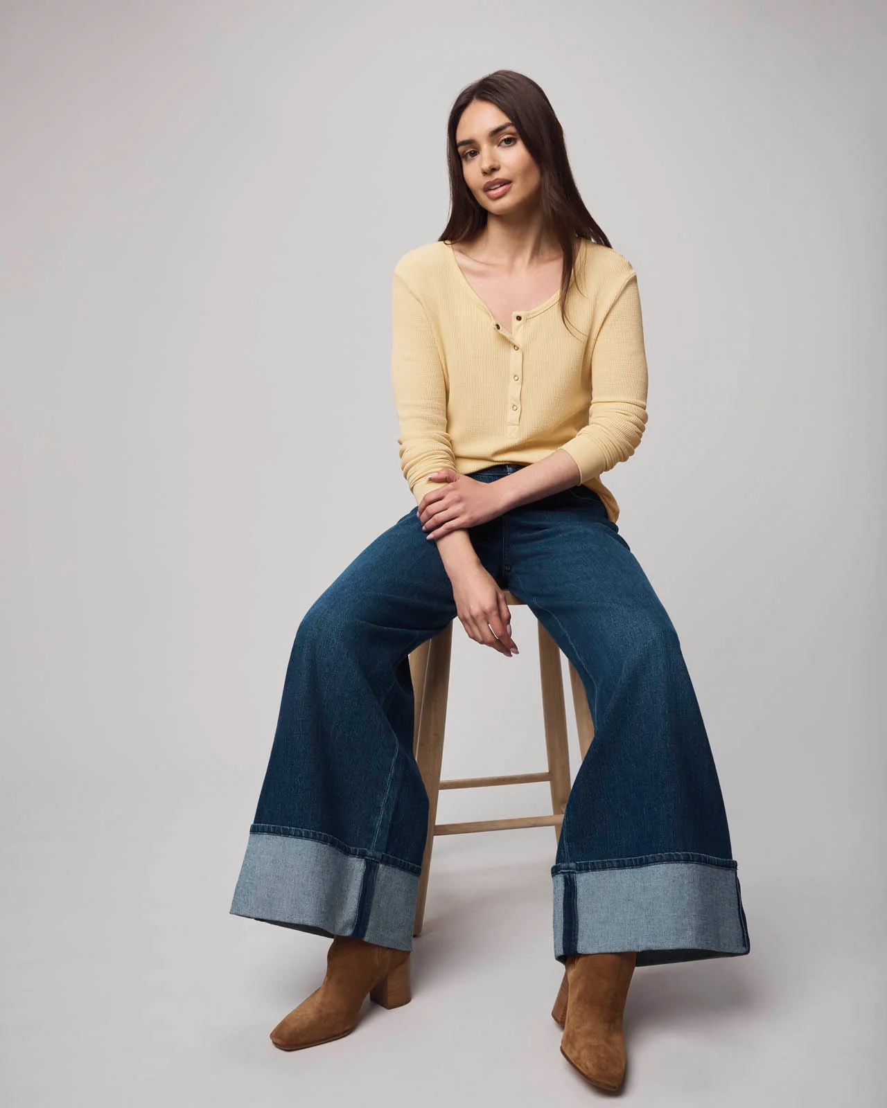 Thumbnail 83