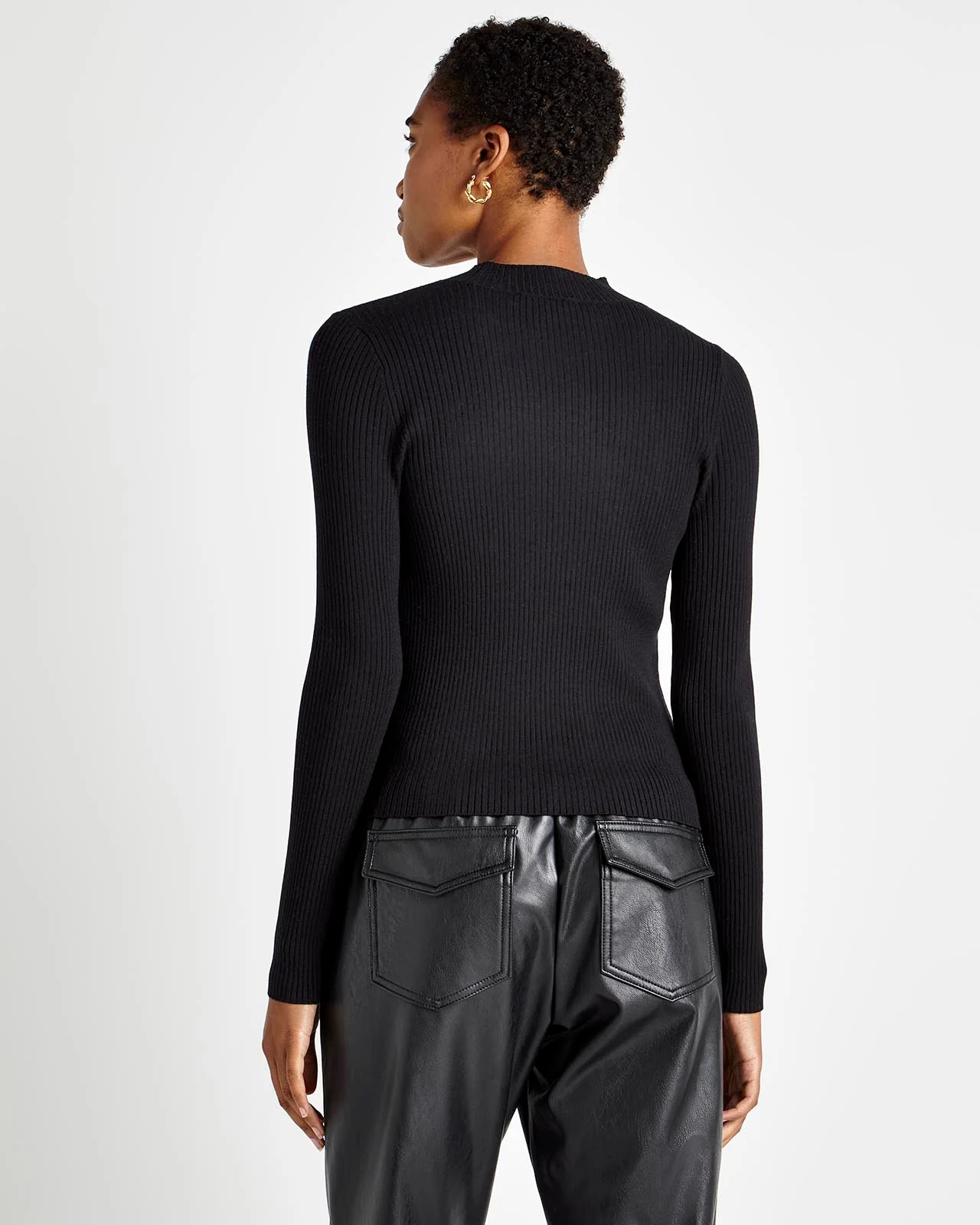 Thumbnail 11